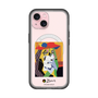 スリムプロテクションプレミアムケース with MagSafe［ PICASSO - The Weeping Woman ］
