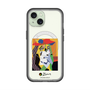 スリムプロテクションプレミアムケース with MagSafe［ PICASSO - The Weeping Woman ］