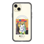 スリムプロテクションプレミアムケース with MagSafe［ PICASSO - The Weeping Woman ］