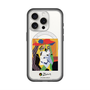 スリムプロテクションプレミアムケース with MagSafe［ PICASSO - The Weeping Woman ］