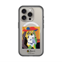 スリムプロテクションプレミアムケース with MagSafe［ PICASSO - The Weeping Woman ］