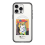 スリムプロテクションプレミアムケース with MagSafe［ PICASSO - The Weeping Woman ］