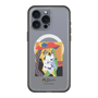 スリムプロテクションプレミアムケース with MagSafe［ PICASSO - The Weeping Woman ］