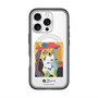スリムプロテクションプレミアムケース with MagSafe［ PICASSO - The Weeping Woman ］