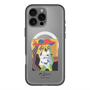 スリムプロテクションプレミアムケース with MagSafe［ PICASSO - The Weeping Woman ］