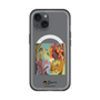 スリムプロテクションプレミアムケース with MagSafe［ PICASSO - Les Demoiselles d'Avignon ］