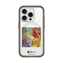 スリムプロテクションプレミアムケース with MagSafe［ PICASSO - Les Demoiselles d'Avignon ］