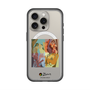 スリムプロテクションプレミアムケース with MagSafe［ PICASSO - Les Demoiselles d'Avignon ］