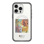 スリムプロテクションプレミアムケース with MagSafe［ PICASSO - Les Demoiselles d'Avignon ］