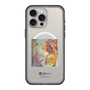 スリムプロテクションプレミアムケース with MagSafe［ PICASSO - Les Demoiselles d'Avignon ］