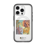 スリムプロテクションプレミアムケース with MagSafe［ PICASSO - Les Demoiselles d'Avignon ］