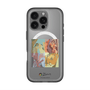 スリムプロテクションプレミアムケース with MagSafe［ PICASSO - Les Demoiselles d'Avignon ］