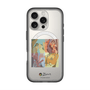スリムプロテクションプレミアムケース with MagSafe［ PICASSO - Les Demoiselles d'Avignon ］