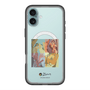 スリムプロテクションプレミアムケース with MagSafe［ PICASSO - Les Demoiselles d'Avignon ］