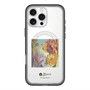 スリムプロテクションプレミアムケース with MagSafe［ PICASSO - Les Demoiselles d'Avignon ］
