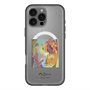 スリムプロテクションプレミアムケース with MagSafe［ PICASSO - Les Demoiselles d'Avignon ］