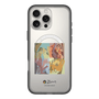 スリムプロテクションプレミアムケース with MagSafe［ PICASSO - Les Demoiselles d'Avignon ］