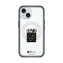 スリムプロテクションプレミアムケース with MagSafe［ PICASSO - PICASSO ］