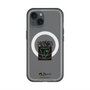 スリムプロテクションプレミアムケース with MagSafe［ PICASSO - PICASSO ］