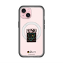 スリムプロテクションプレミアムケース with MagSafe［ PICASSO - PICASSO ］