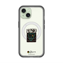 スリムプロテクションプレミアムケース with MagSafe［ PICASSO - PICASSO ］