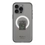 スリムプロテクションプレミアムケース with MagSafe［ PICASSO - PICASSO ］