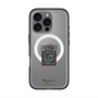 スリムプロテクションプレミアムケース with MagSafe［ PICASSO - PICASSO ］