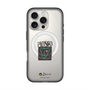 スリムプロテクションプレミアムケース with MagSafe［ PICASSO - PICASSO ］