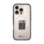 スリムプロテクションプレミアムケース with MagSafe［ PICASSO - PICASSO ］