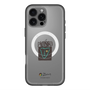 スリムプロテクションプレミアムケース with MagSafe［ PICASSO - PICASSO ］