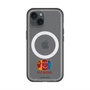 スリムプロテクションプレミアムケース with MagSafe［ PICASSO - My Picasso ］