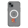 スリムプロテクションプレミアムケース with MagSafe［ PICASSO - My Picasso ］