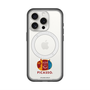 スリムプロテクションプレミアムケース with MagSafe［ PICASSO - My Picasso ］