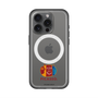スリムプロテクションプレミアムケース with MagSafe［ PICASSO - My Picasso ］