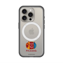 スリムプロテクションプレミアムケース with MagSafe［ PICASSO - My Picasso ］