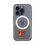 スリムプロテクションプレミアムケース with MagSafe［ PICASSO - My Picasso ］