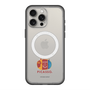 スリムプロテクションプレミアムケース with MagSafe［ PICASSO - My Picasso ］