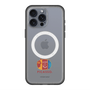 スリムプロテクションプレミアムケース with MagSafe［ PICASSO - My Picasso ］