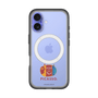 スリムプロテクションプレミアムケース with MagSafe［ PICASSO - My Picasso ］