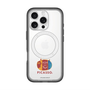 スリムプロテクションプレミアムケース with MagSafe［ PICASSO - My Picasso ］