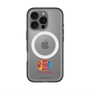 スリムプロテクションプレミアムケース with MagSafe［ PICASSO - My Picasso ］