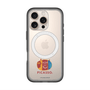 スリムプロテクションプレミアムケース with MagSafe［ PICASSO - My Picasso ］