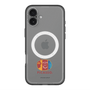 スリムプロテクションプレミアムケース with MagSafe［ PICASSO - My Picasso ］