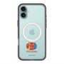 スリムプロテクションプレミアムケース with MagSafe［ PICASSO - My Picasso ］
