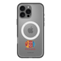 スリムプロテクションプレミアムケース with MagSafe［ PICASSO - My Picasso ］