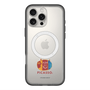 スリムプロテクションプレミアムケース with MagSafe［ PICASSO - My Picasso ］