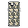 スリムプロテクションプレミアムケース with MagSafe［ PICASSO - Design ］