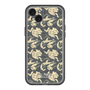 スリムプロテクションプレミアムケース with MagSafe［ PICASSO - Design ］
