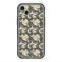 スリムプロテクションプレミアムケース with MagSafe［ PICASSO - Design ］