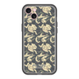 スリムプロテクションプレミアムケース with MagSafe［ PICASSO - Design ］